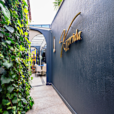 Avenue Hotel Cyprus